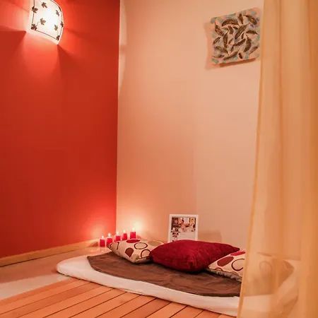 Crystal Palace Boutique 4*