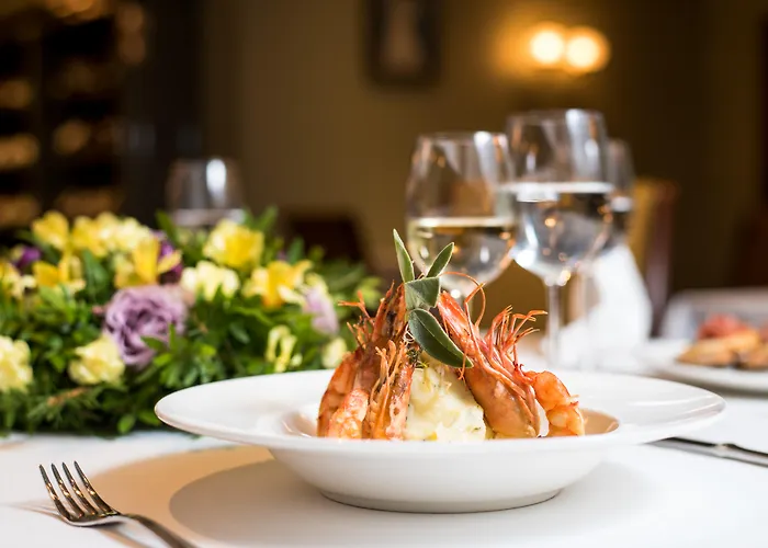 酒店 水晶宫精品酒店 索菲亞