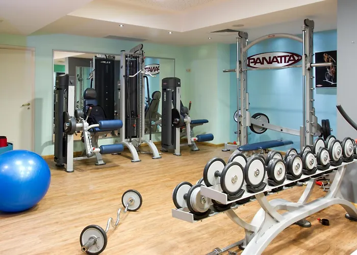 酒店 水晶宫精品酒店 索菲亞