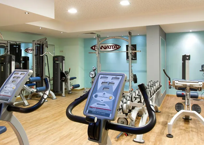 水晶宫精品酒店 4* 索菲亞