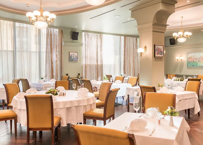 水晶宫精品酒店 4* 索菲亞