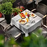 Crystal Palace Boutique Hotel