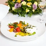 Crystal Palace Boutique 4*