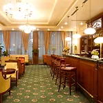 Crystal Palace Boutique Sofia
