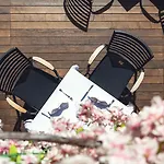 Hotel Crystal Palace Boutique 4*