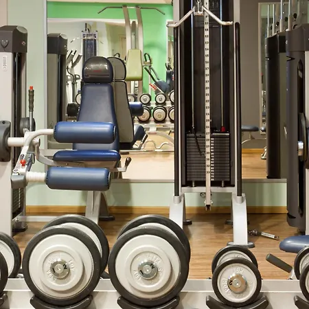 ホテル クリスタル パレス ブティック