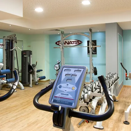 Crystal Palace Boutique 4* Sofia