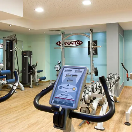 Crystal Palace Boutique 4* Sofia