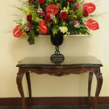 クリスタル パレス ブティック ホテル ソフィア