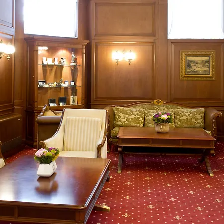 クリスタル パレス ブティック ソフィア