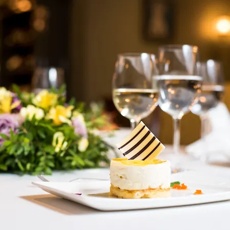 クリスタル パレス ブティック ソフィア