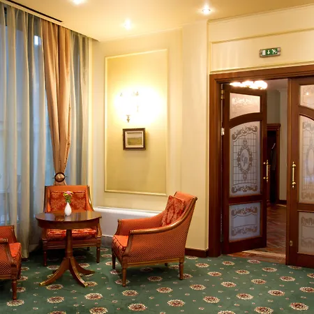 クリスタル パレス ブティック ソフィア