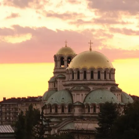 бутик кристал палас
