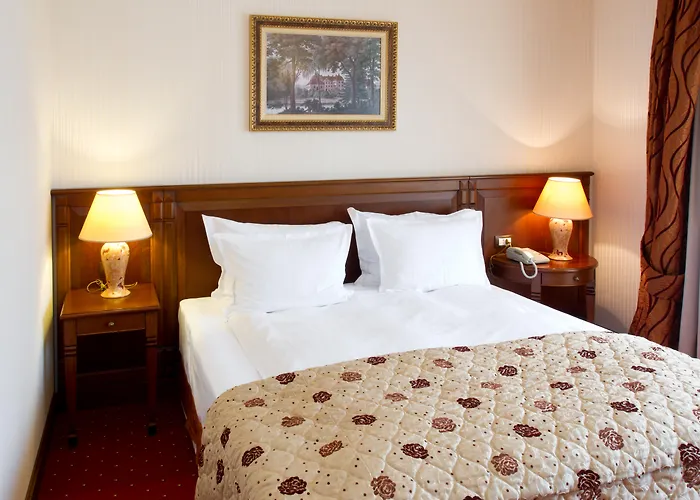 бутик кристал палас София