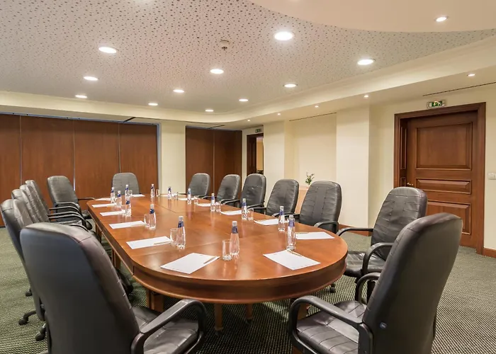 бутик кристал палас Хотел 4*