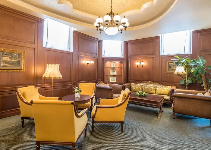 бутик кристал палас София