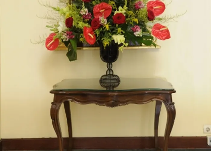 бутик кристал палас Хотел София