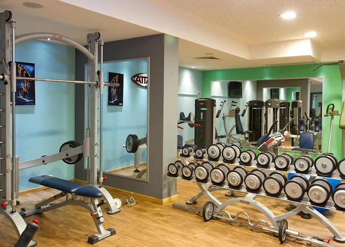 бутик кристал палас 4* София