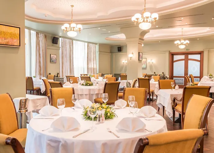 бутик кристал палас Хотел София