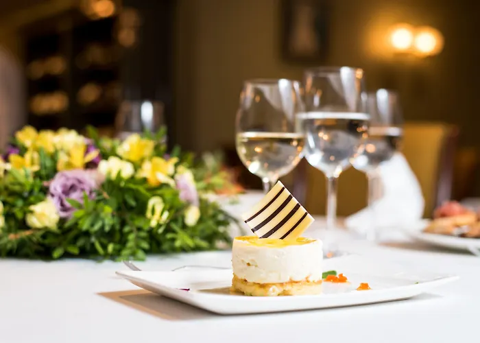 бутик кристал палас София