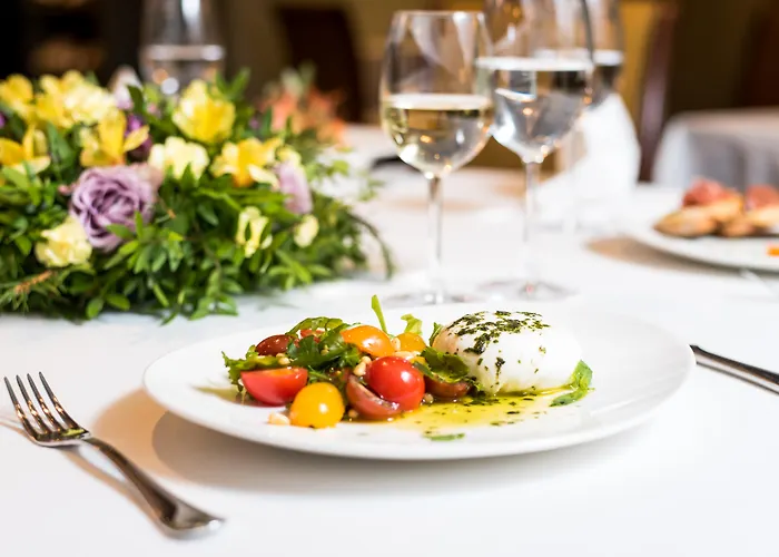 бутик кристал палас