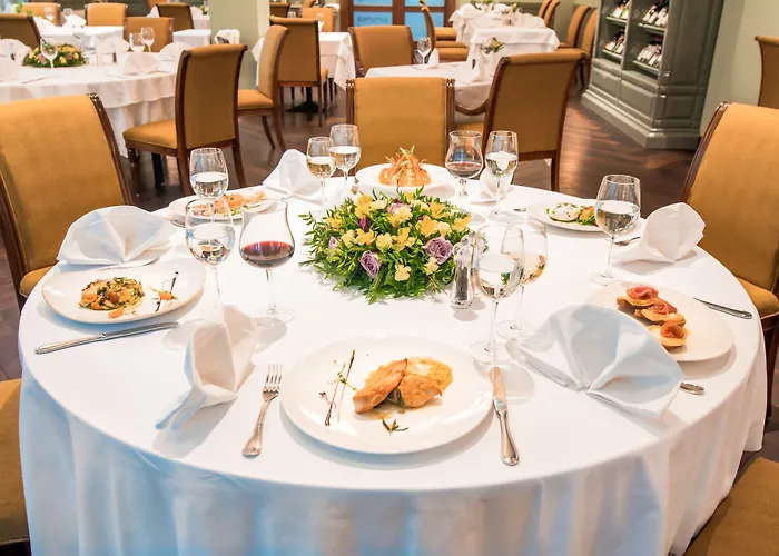 бутик кристал палас