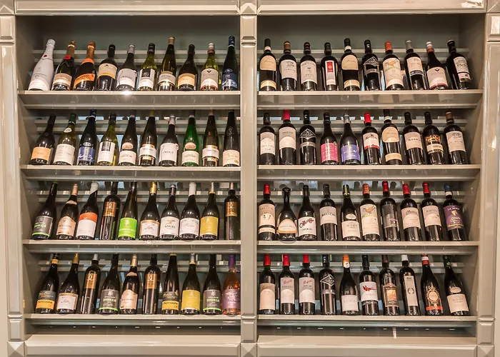 Хотел бутик кристал палас