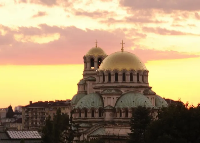 бутик кристал палас