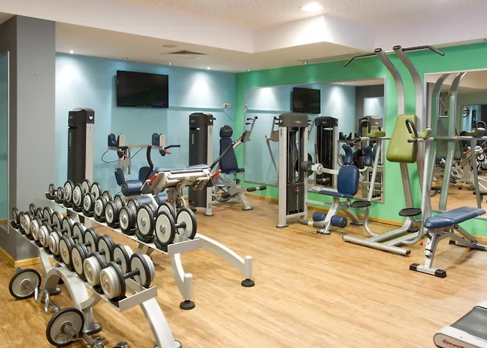 Crystal Palace Boutique 4*