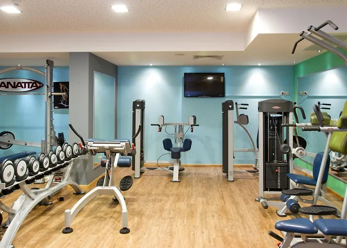 Crystal Palace Boutique 4*