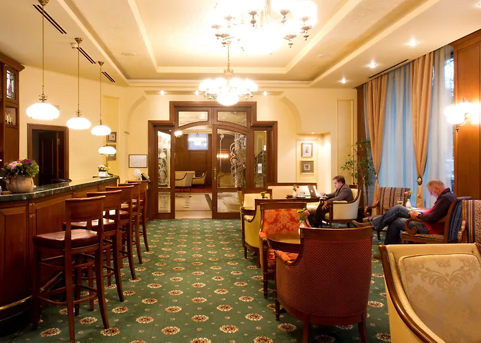 Crystal Palace Boutique